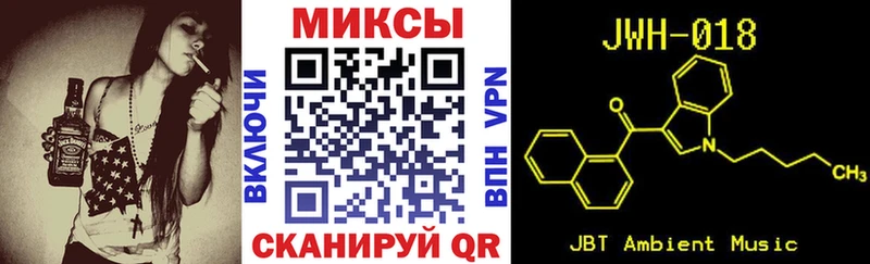 МЕГА онион  Яровое  БУТИРАТ 1.4BDO 