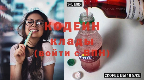Альфа ПВП Новозыбков